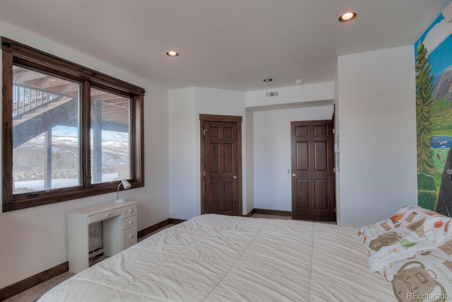 MLS Image #27 for 297  county road 1012 ,silverthorne, Colorado