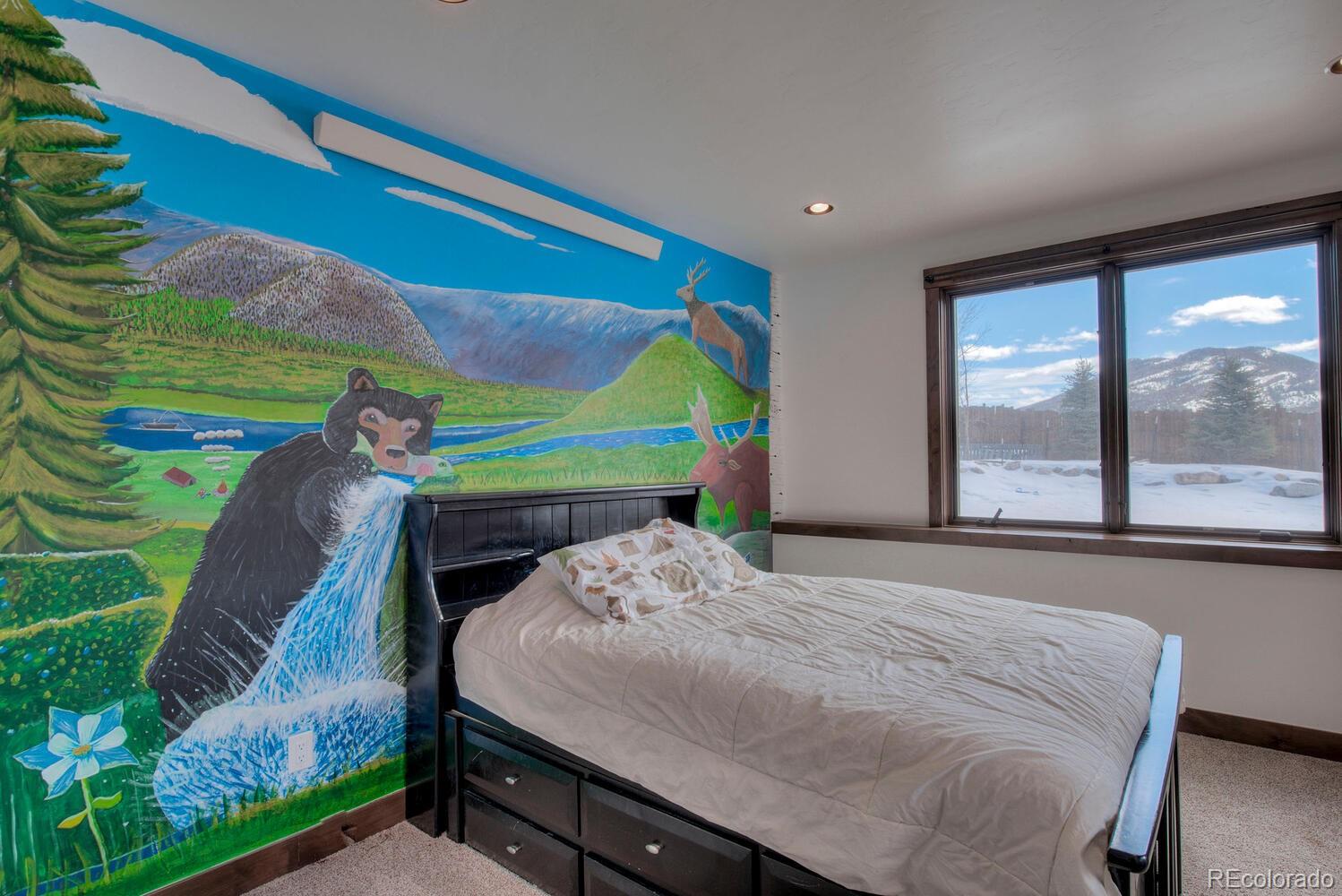MLS Image #28 for 297  county road 1012 ,silverthorne, Colorado