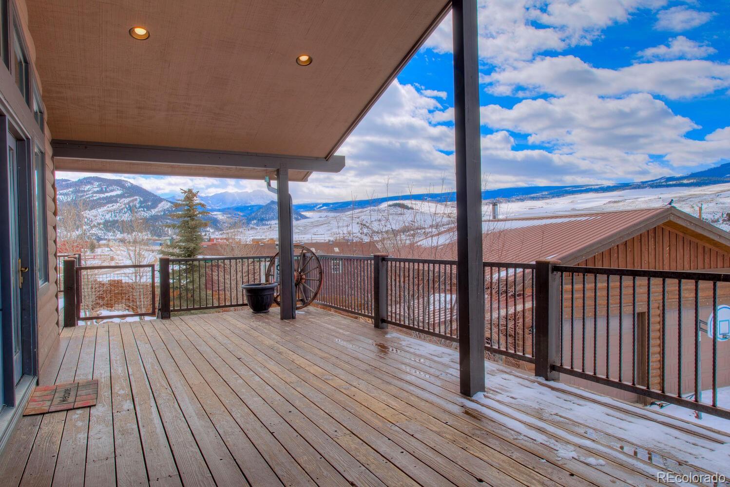 MLS Image #35 for 297  county road 1012 ,silverthorne, Colorado