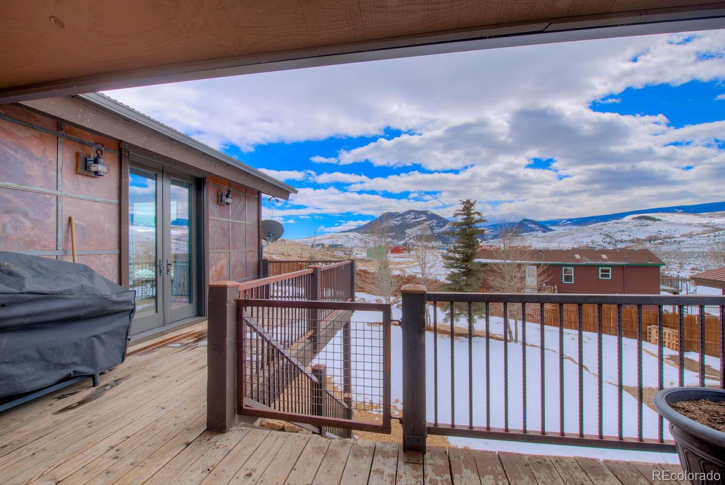 MLS Image #36 for 297  county road 1012 ,silverthorne, Colorado