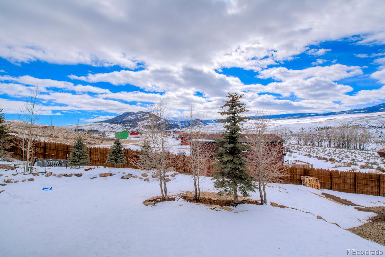 MLS Image #37 for 297  county road 1012 ,silverthorne, Colorado
