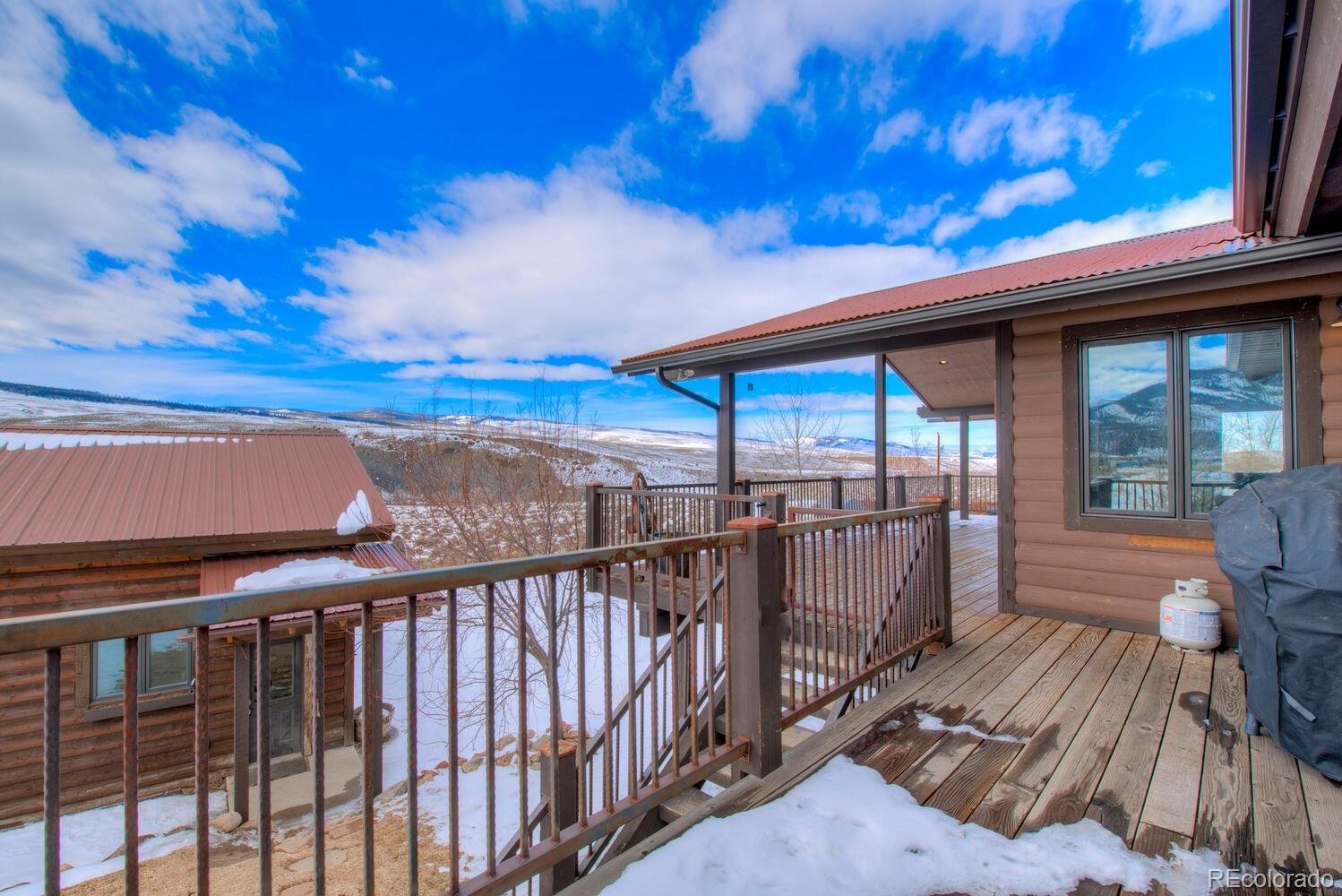 MLS Image #38 for 297  county road 1012 ,silverthorne, Colorado