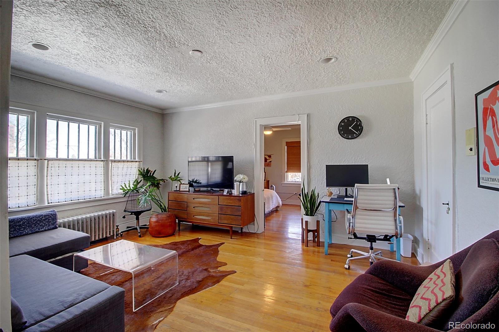 MLS Image #0 for 700 e ellsworth avenue,denver, Colorado