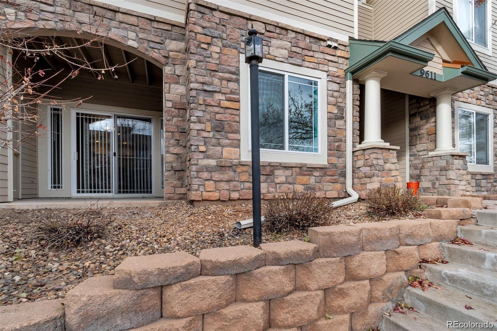 MLS Image #0 for 9611 w coco circle,littleton, Colorado