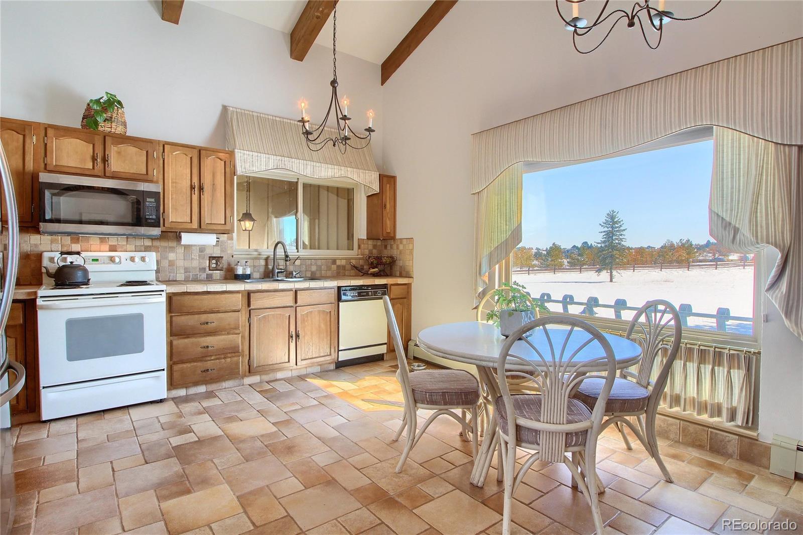 MLS Image #10 for 13041  travois trail,parker, Colorado