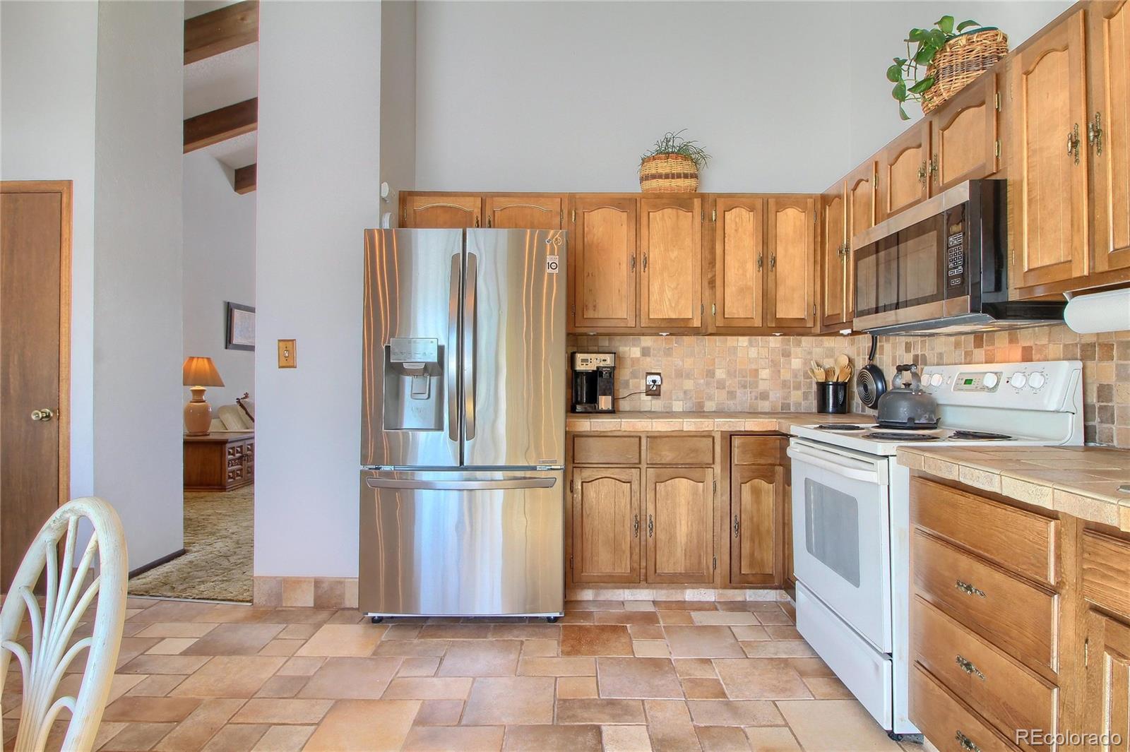 MLS Image #11 for 13041  travois trail,parker, Colorado