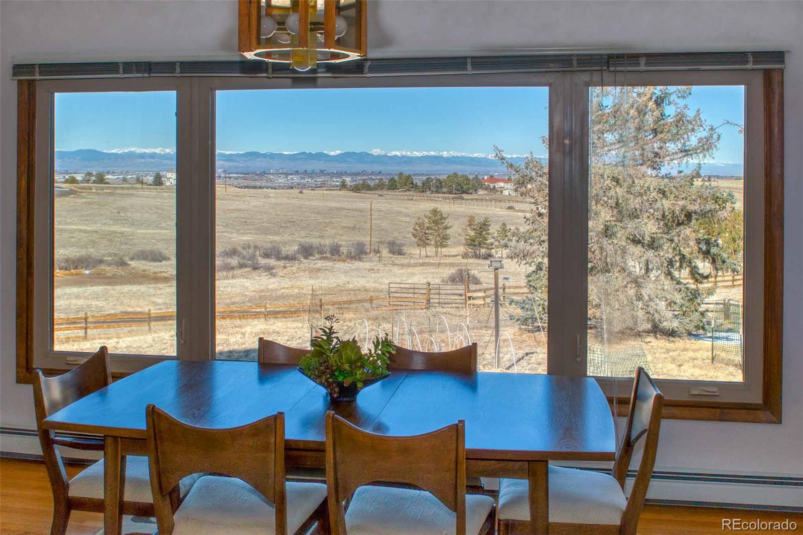 MLS Image #14 for 13041  travois trail,parker, Colorado