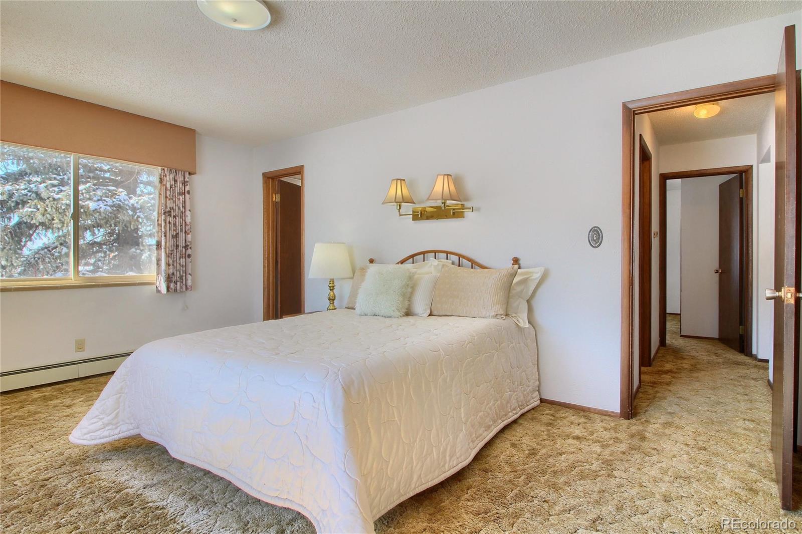 MLS Image #17 for 13041  travois trail,parker, Colorado