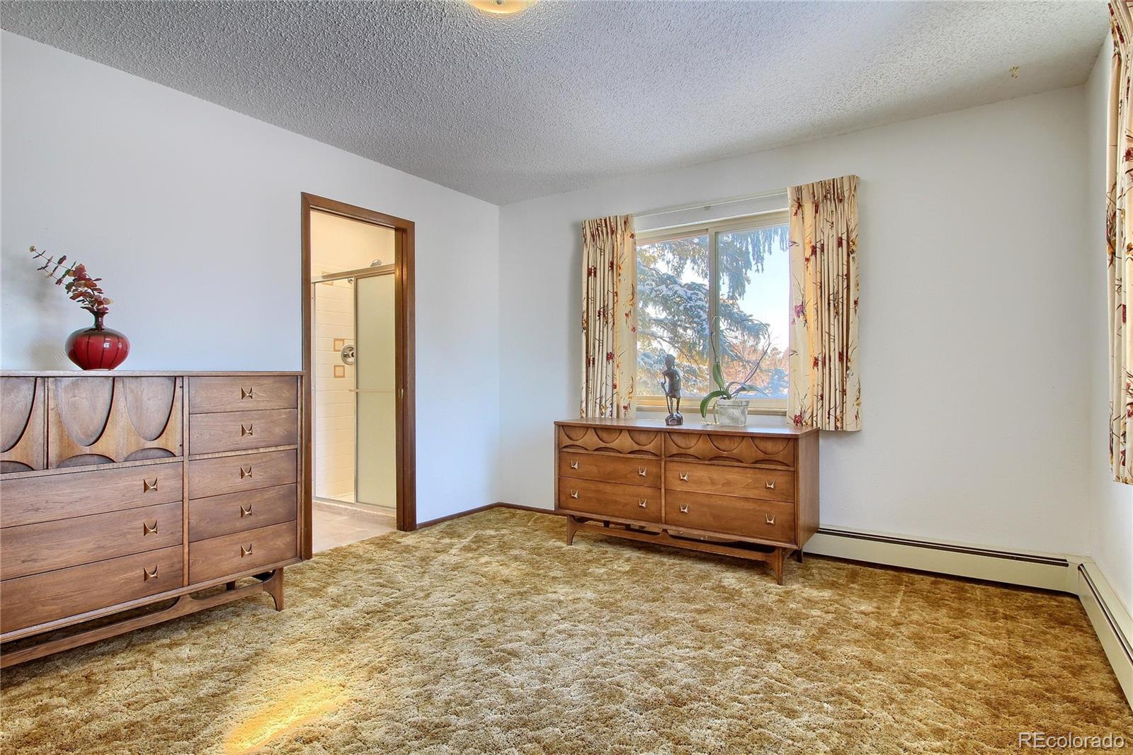 MLS Image #19 for 13041  travois trail,parker, Colorado
