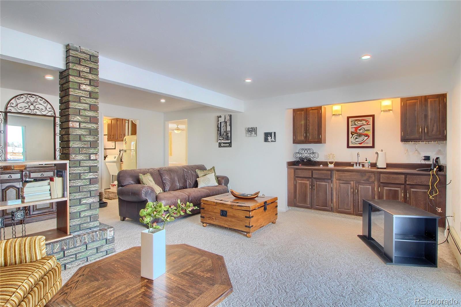 MLS Image #22 for 13041  travois trail,parker, Colorado