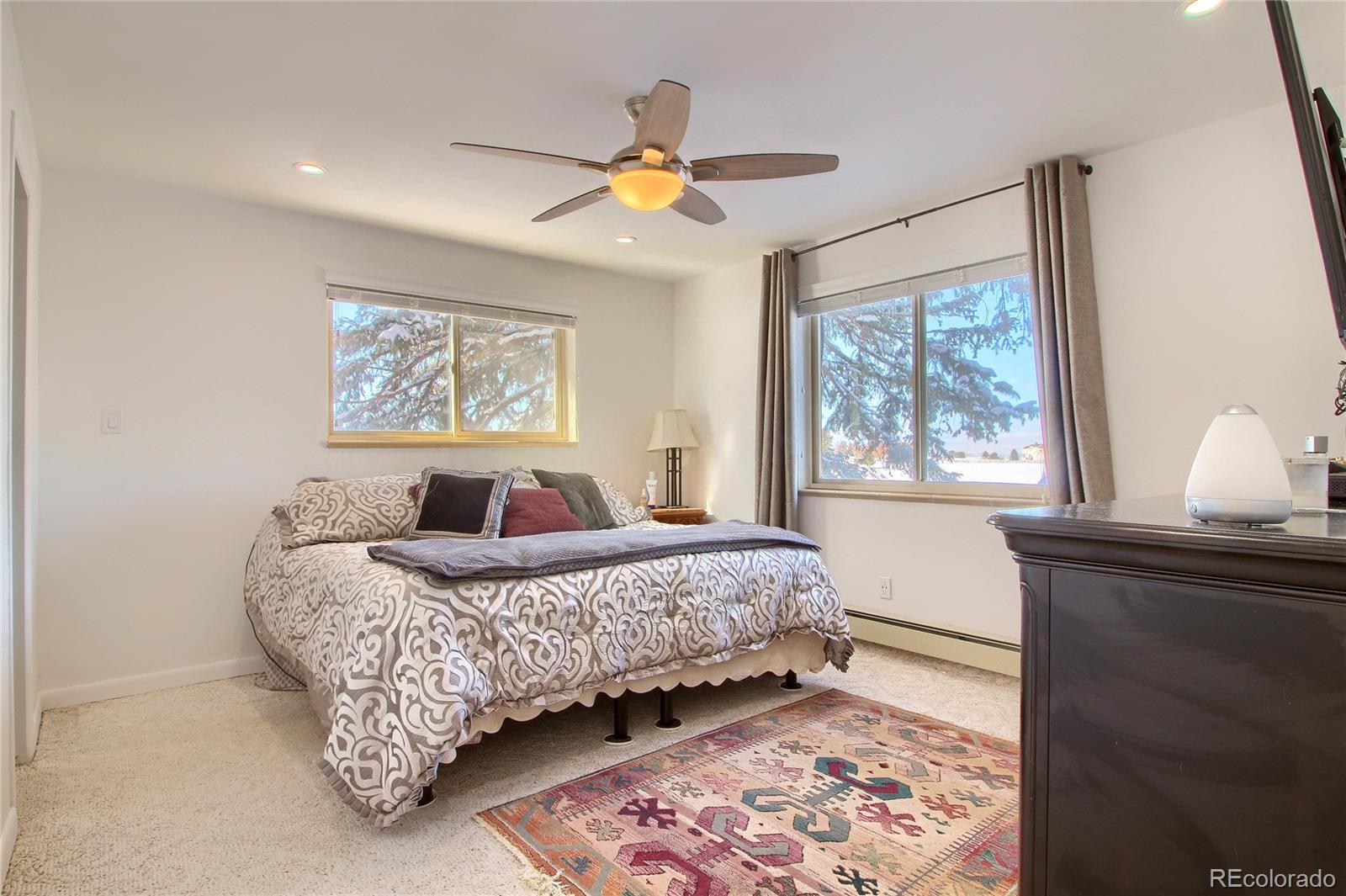 MLS Image #26 for 13041  travois trail,parker, Colorado