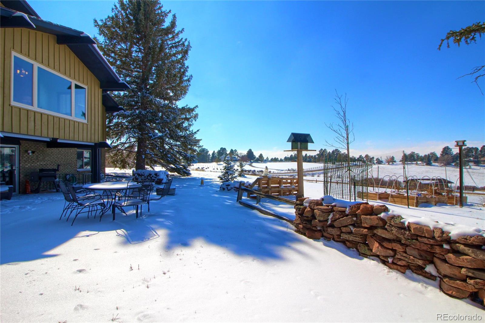 MLS Image #34 for 13041  travois trail,parker, Colorado