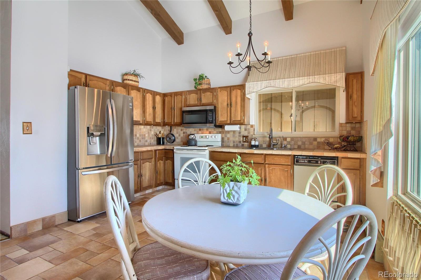 MLS Image #9 for 13041  travois trail,parker, Colorado