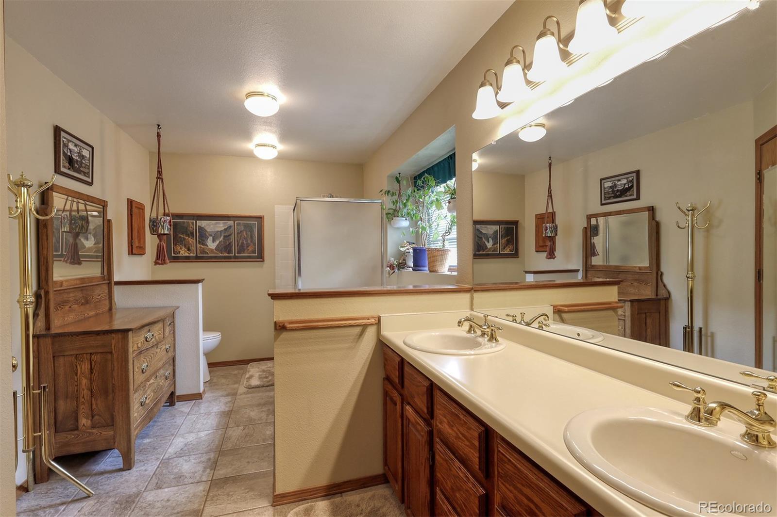 MLS Image #20 for 9139 w maryland place,lakewood, Colorado