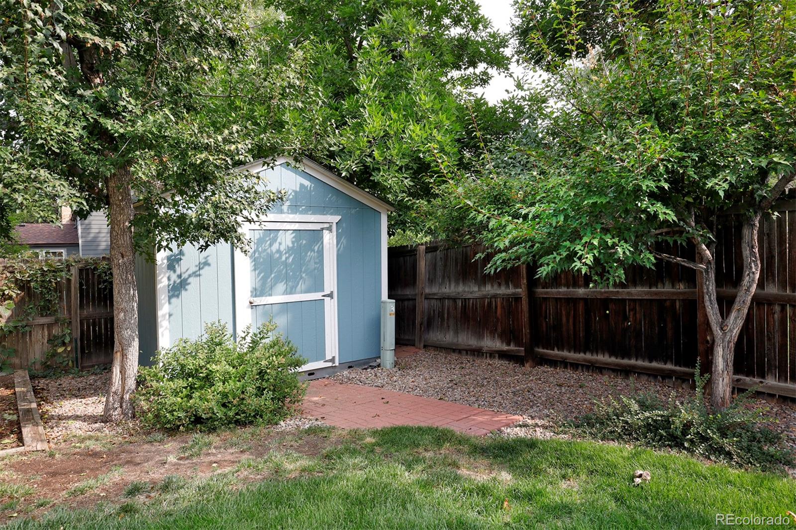 MLS Image #31 for 9139 w maryland place,lakewood, Colorado