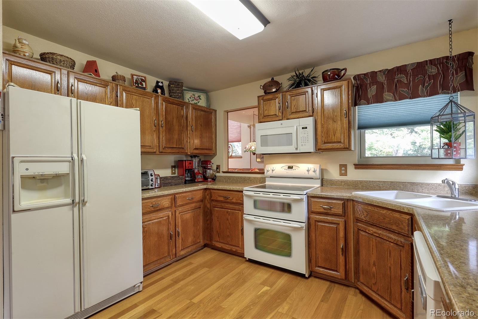 MLS Image #7 for 9139 w maryland place,lakewood, Colorado