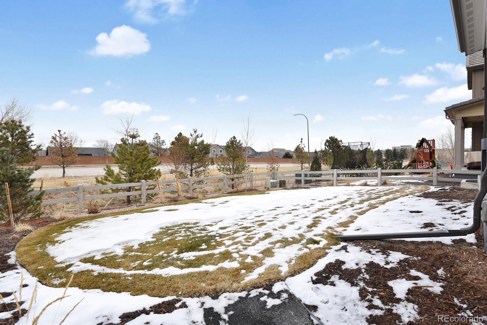 MLS Image #29 for 525  red thistle drive,highlands ranch, Colorado