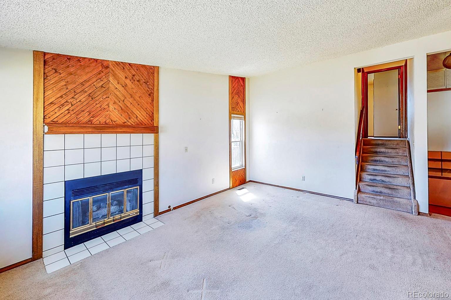 MLS Image #4 for 1065  crosstrail drive,colorado springs, Colorado