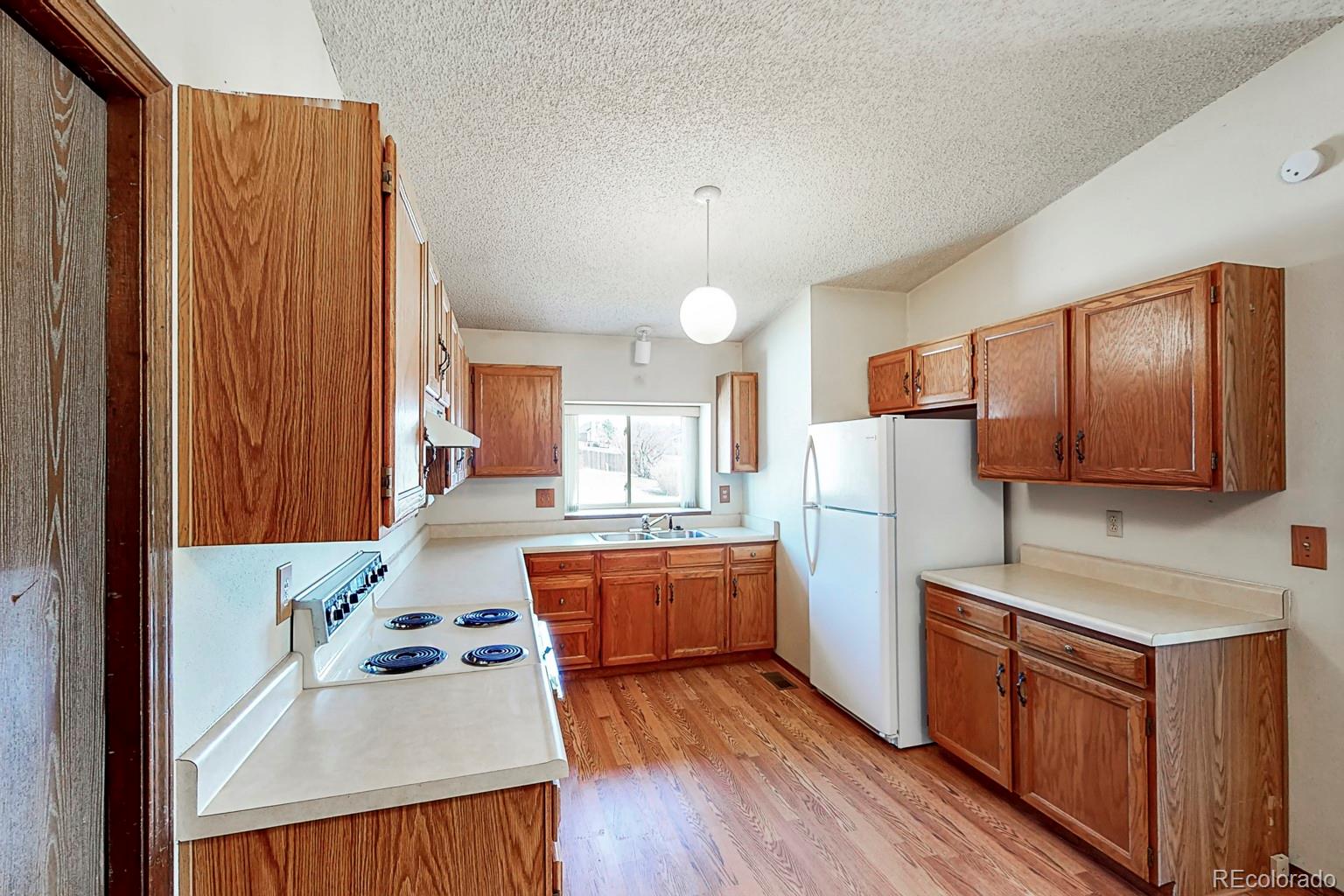 MLS Image #5 for 1065  crosstrail drive,colorado springs, Colorado