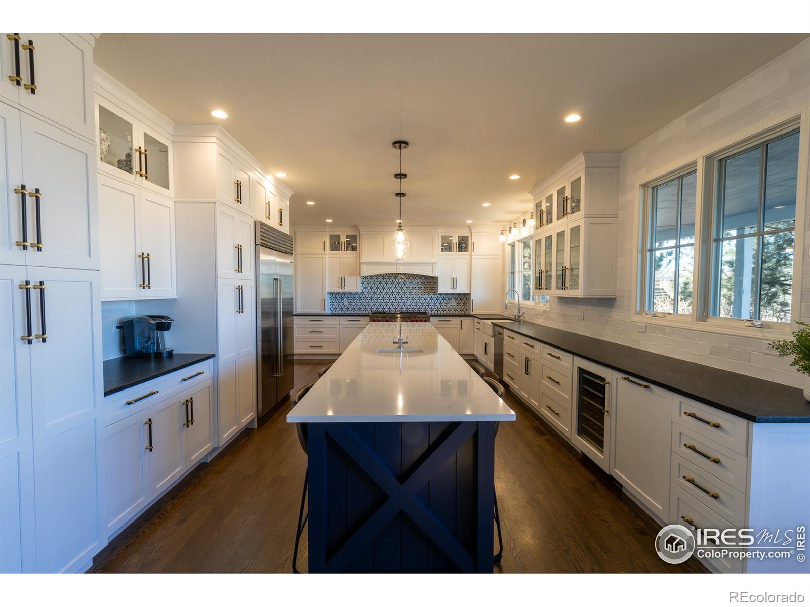 MLS Image #0 for 15421 w 73rd place,arvada, Colorado