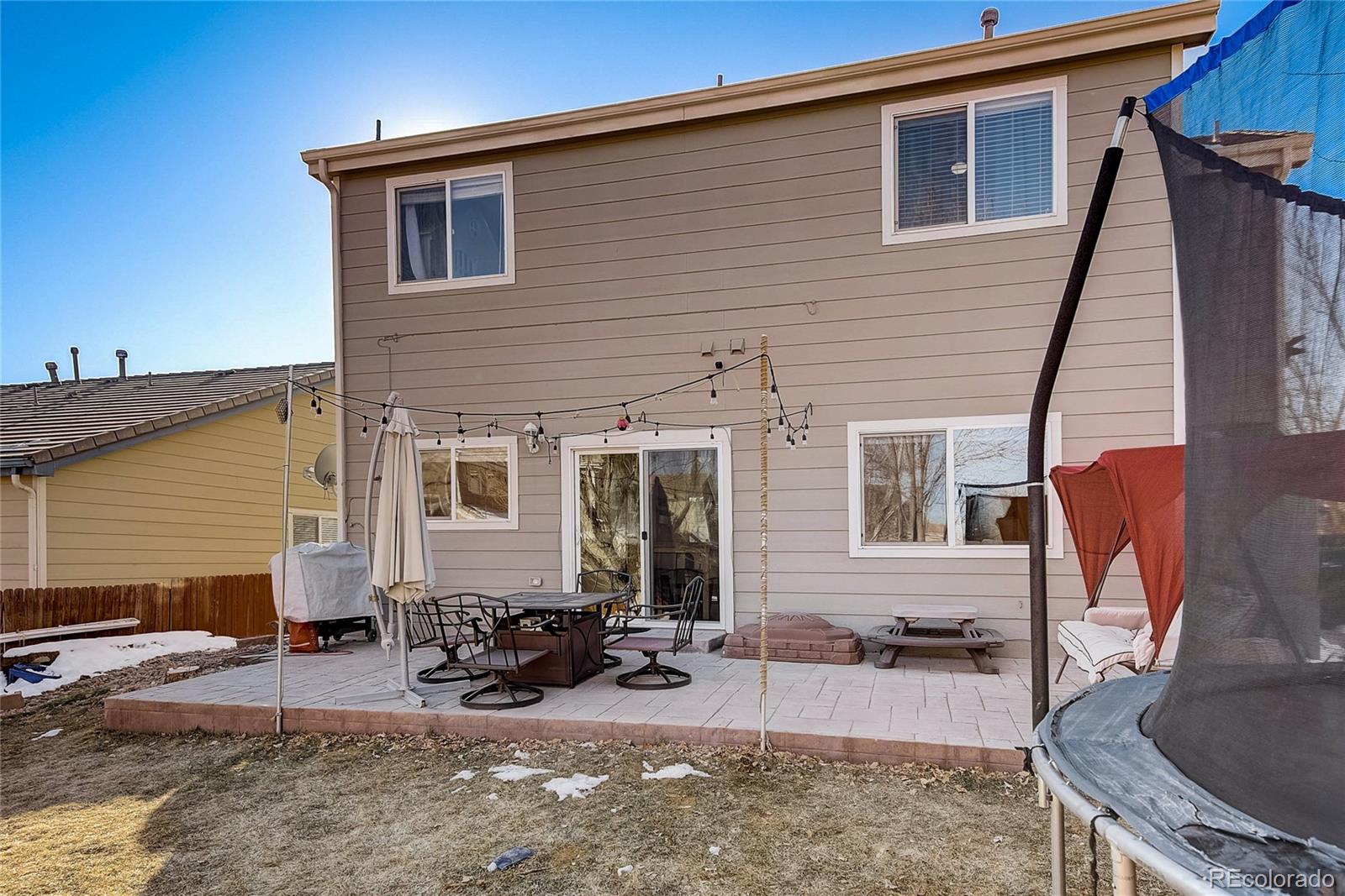 MLS Image #28 for 8366 s reed street,littleton, Colorado