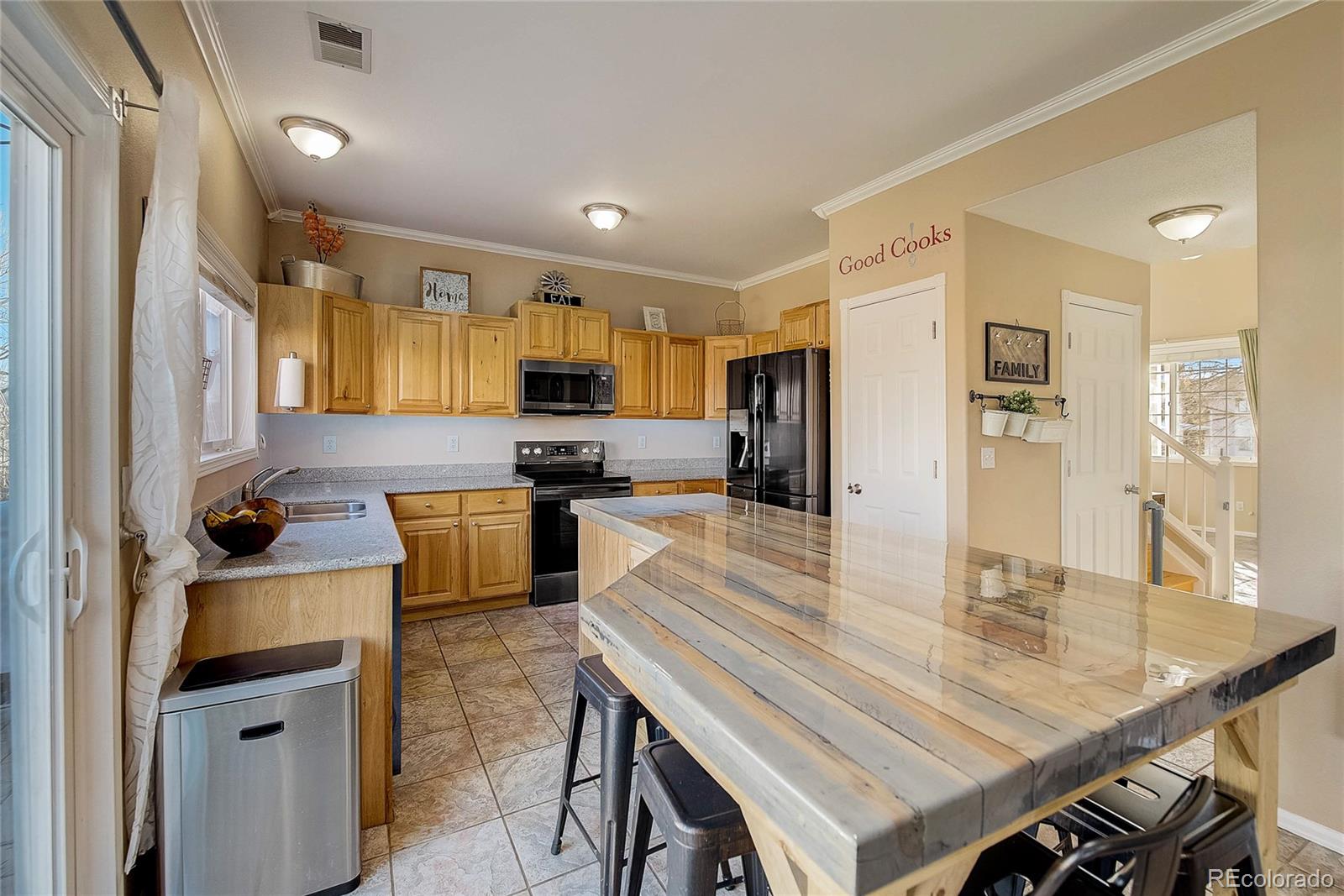 MLS Image #8 for 8366 s reed street,littleton, Colorado
