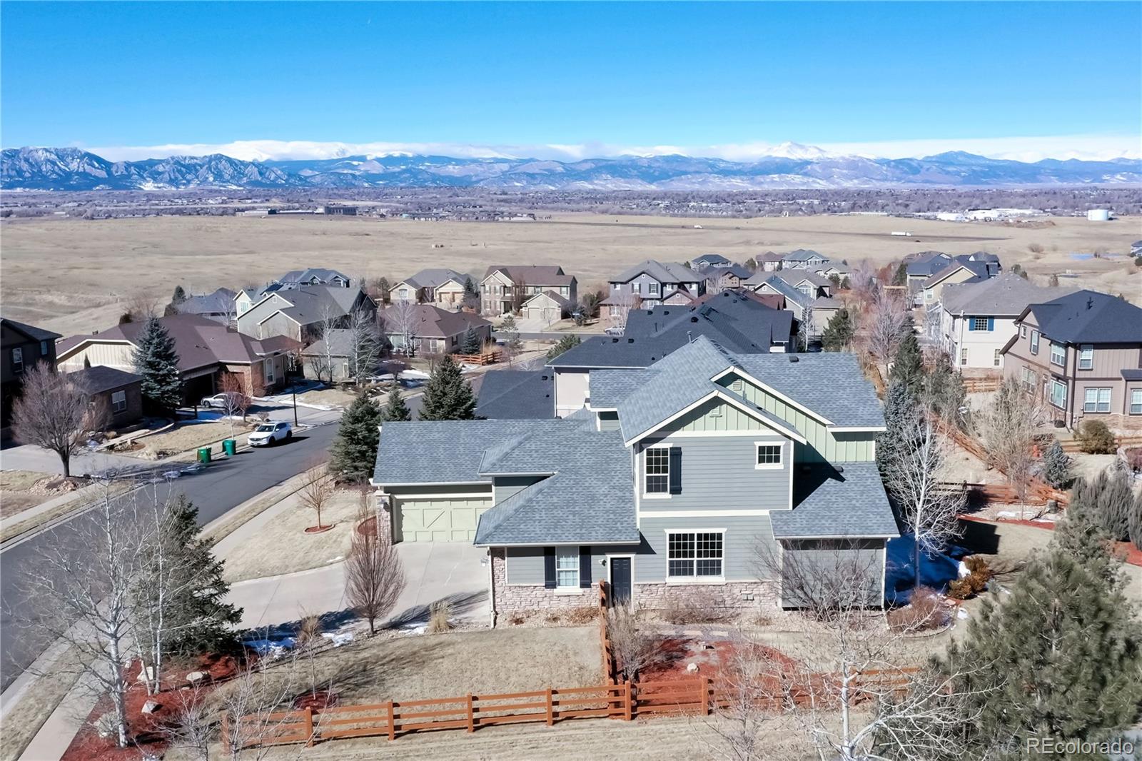 MLS Image #26 for 5003  silver feather way,broomfield, Colorado