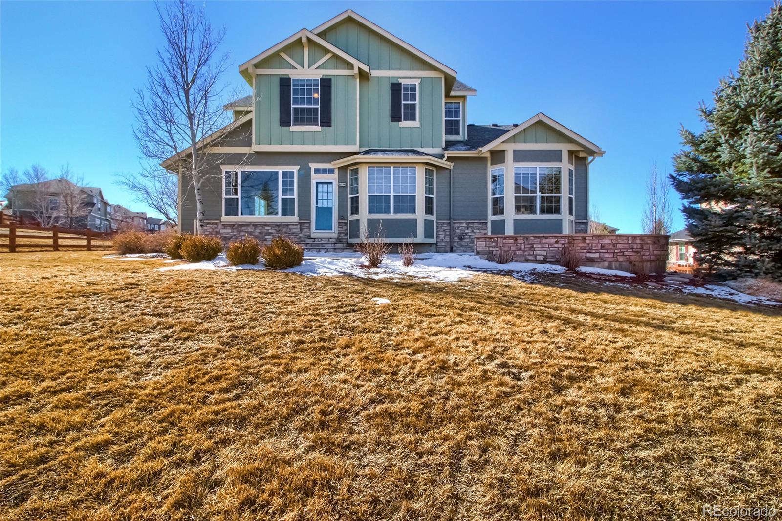 MLS Image #28 for 5003  silver feather way,broomfield, Colorado