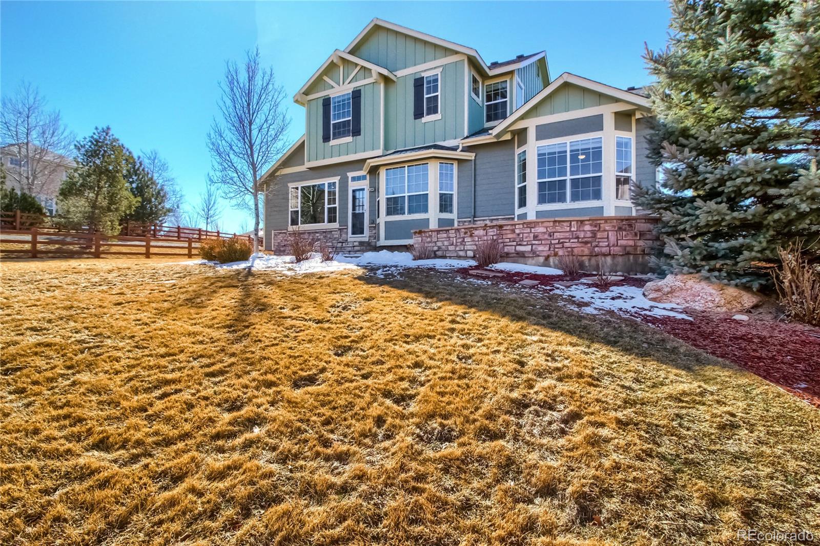 MLS Image #29 for 5003  silver feather way,broomfield, Colorado