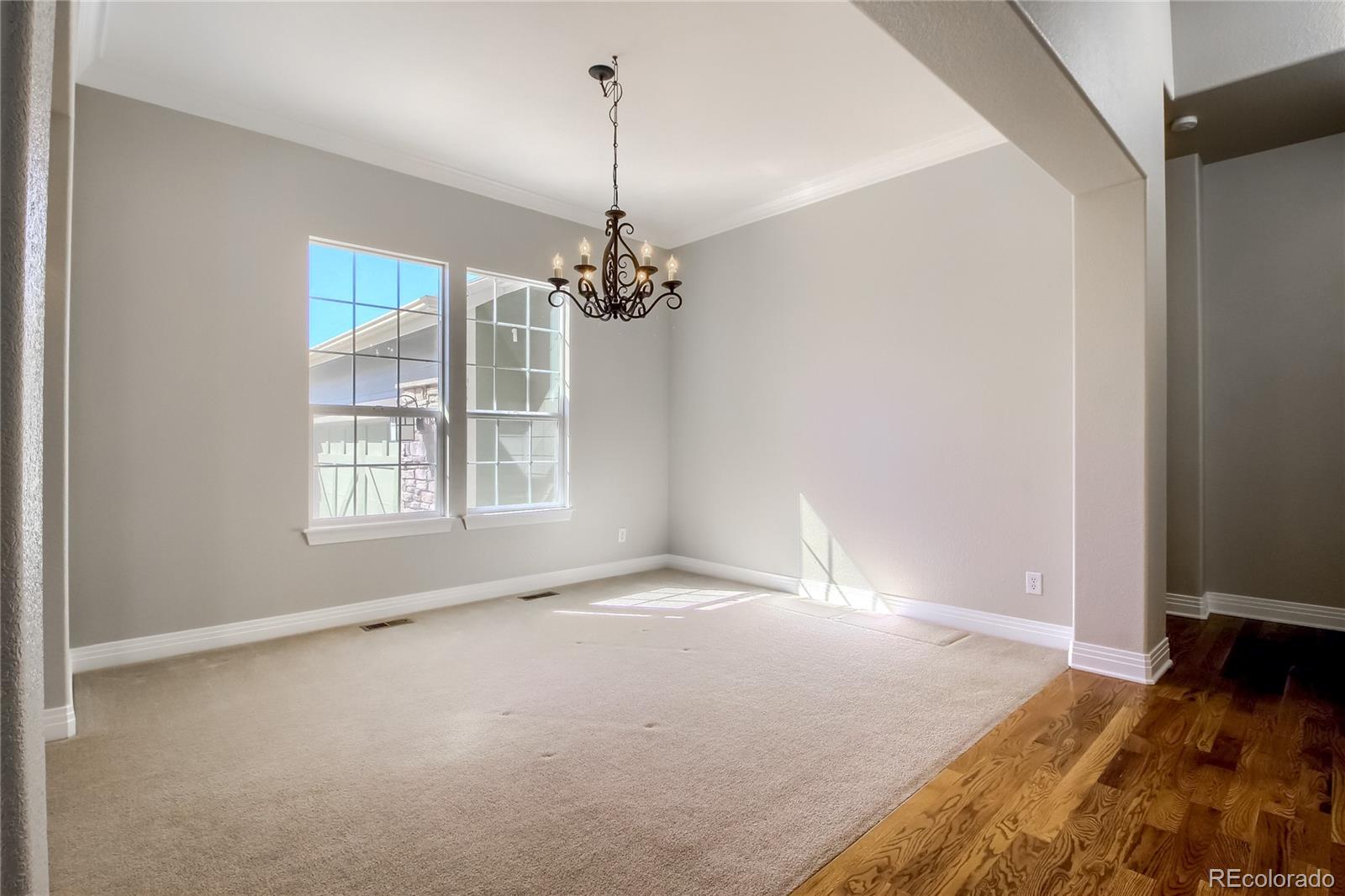 MLS Image #3 for 5003  silver feather way,broomfield, Colorado