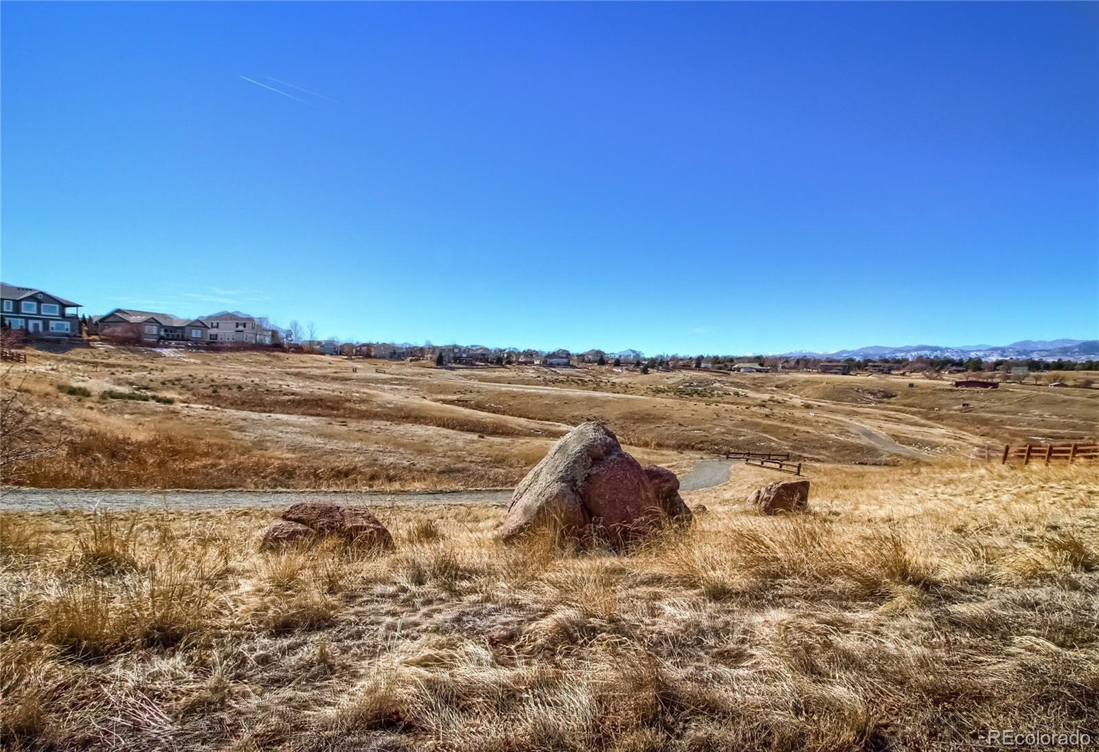 MLS Image #30 for 5003  silver feather way,broomfield, Colorado
