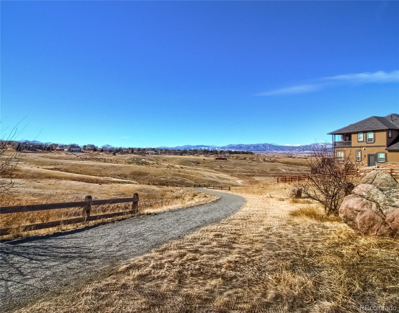 MLS Image #31 for 5003  silver feather way,broomfield, Colorado
