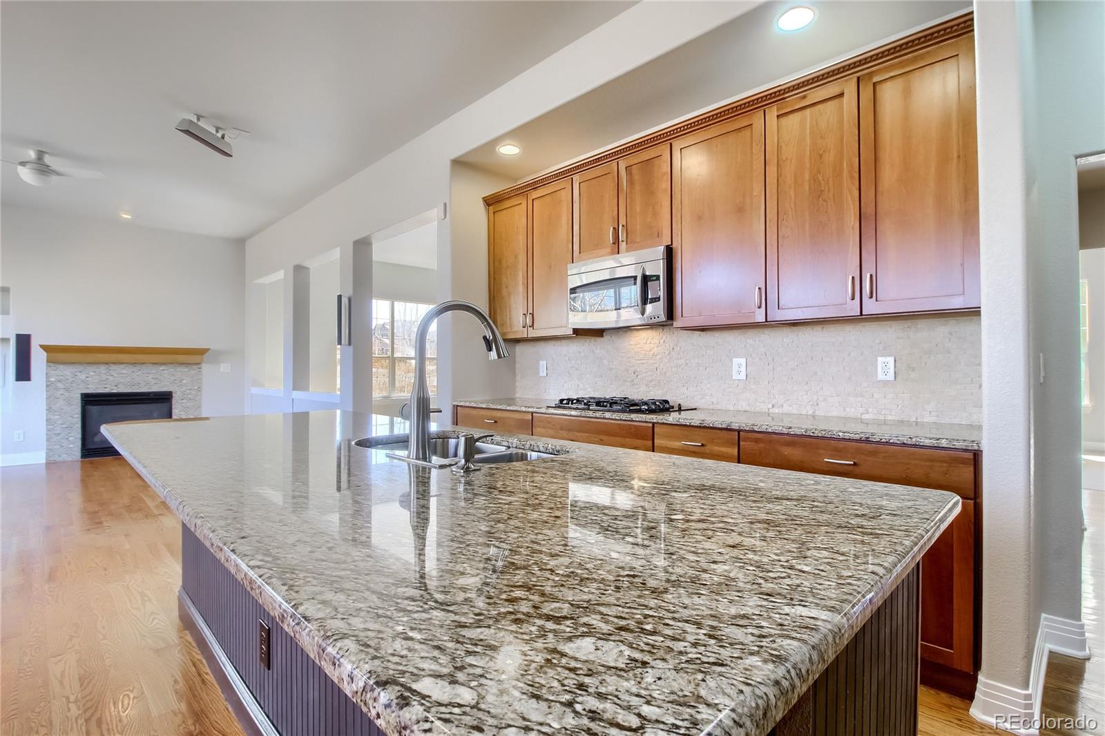 MLS Image #5 for 5003  silver feather way,broomfield, Colorado