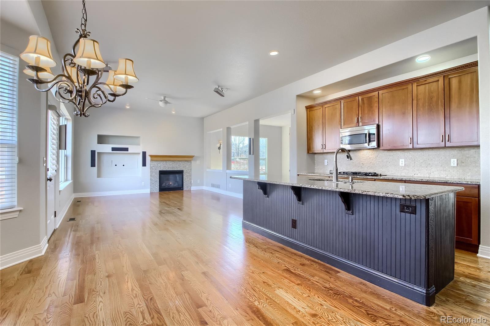 MLS Image #6 for 5003  silver feather way,broomfield, Colorado