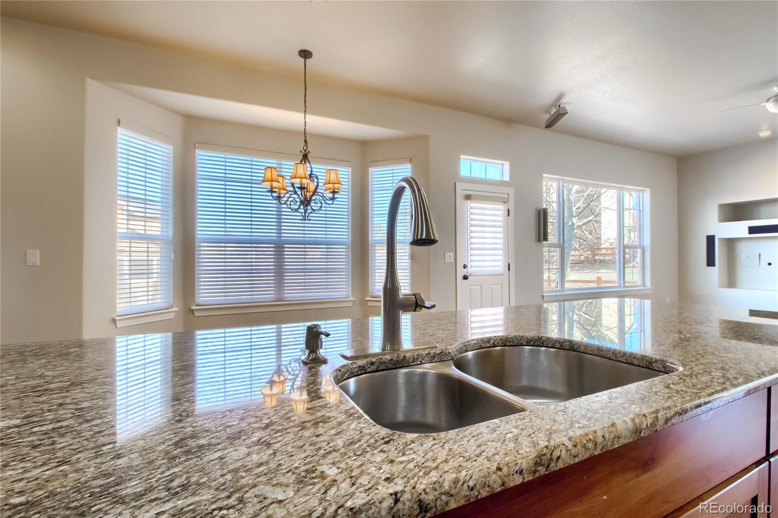 MLS Image #7 for 5003  silver feather way,broomfield, Colorado