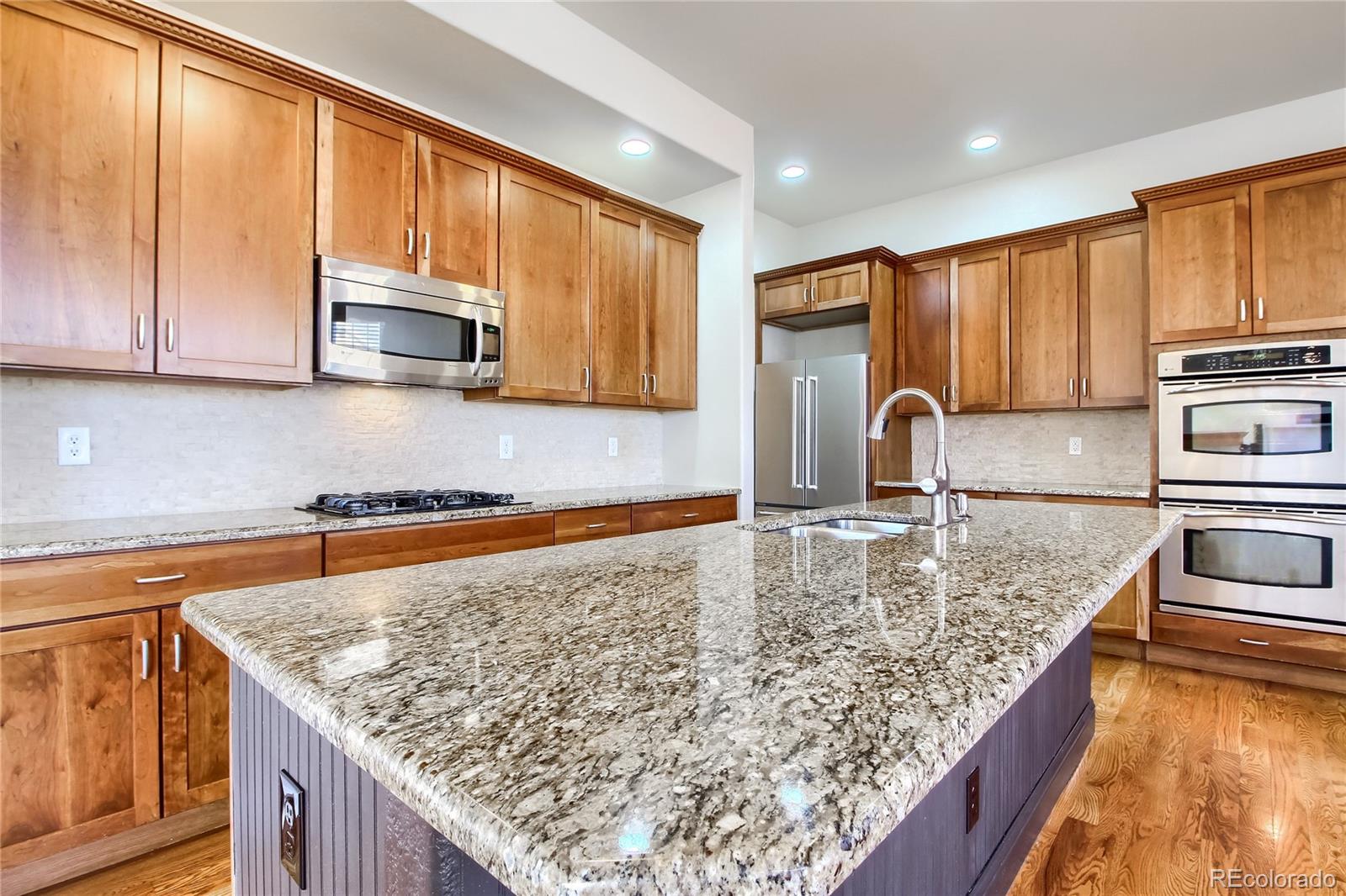 MLS Image #8 for 5003  silver feather way,broomfield, Colorado