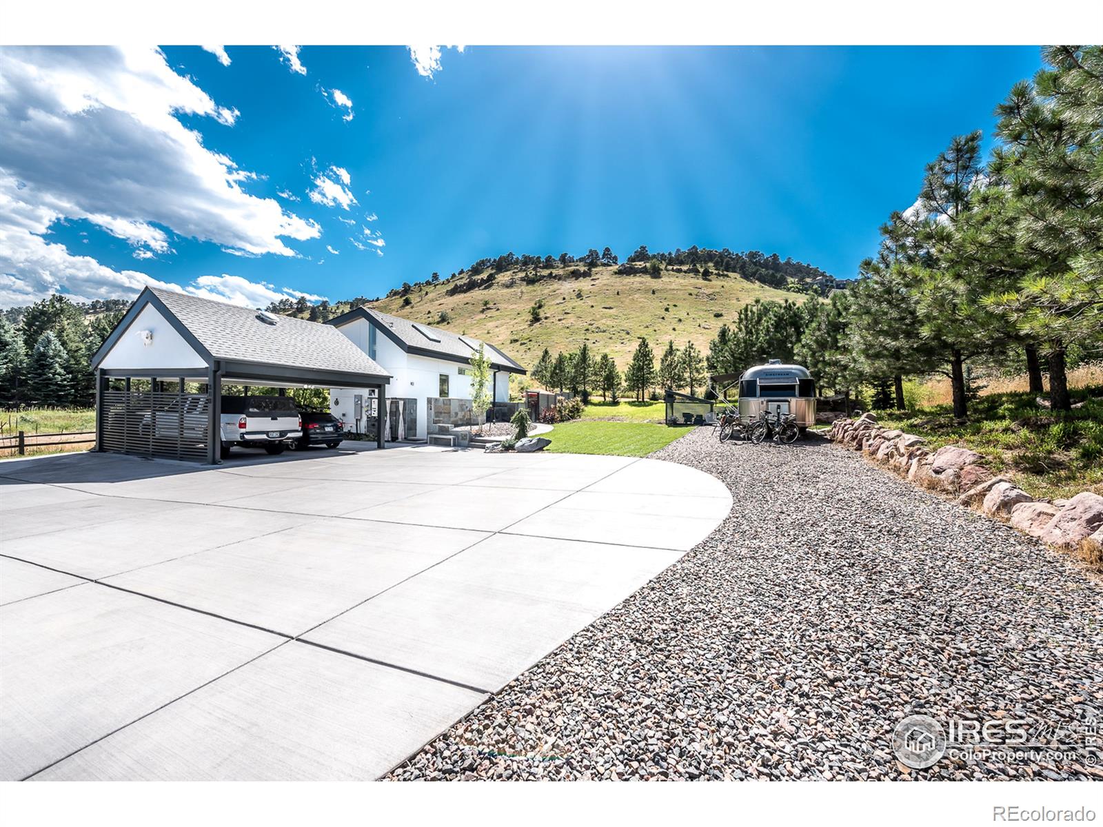 MLS Image #0 for 310  linden avenue,boulder, Colorado