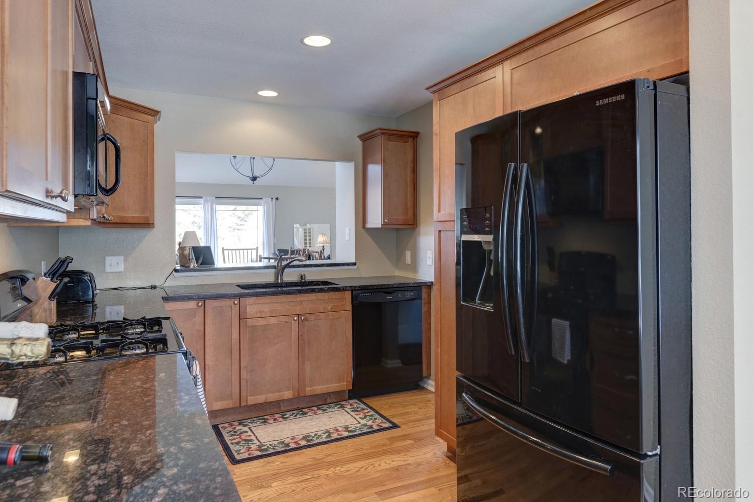 MLS Image #12 for 1341  northcrest drive,highlands ranch, Colorado