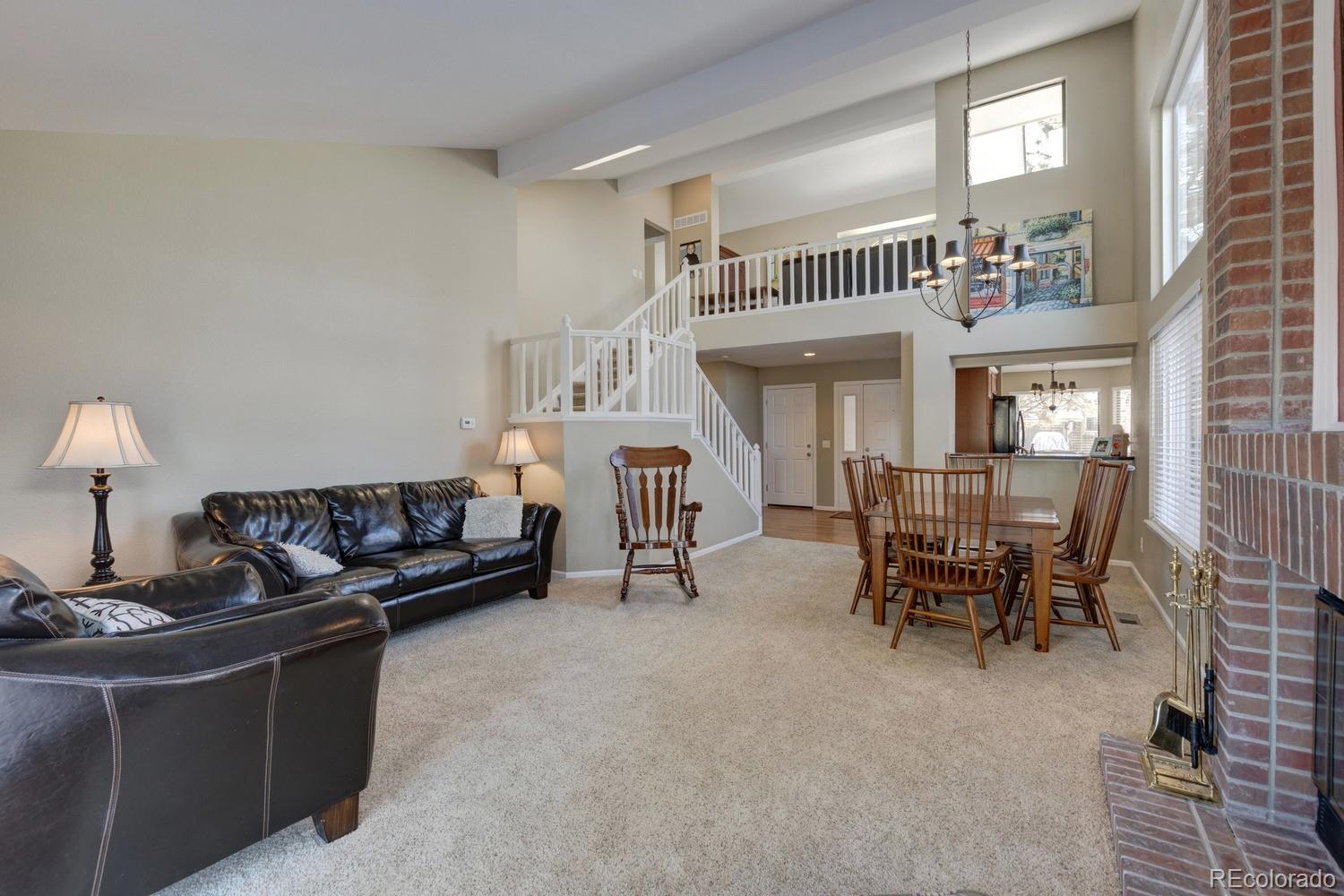 MLS Image #14 for 1341  northcrest drive,highlands ranch, Colorado