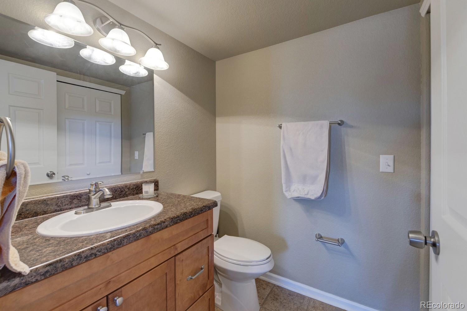 MLS Image #15 for 1341  northcrest drive,highlands ranch, Colorado