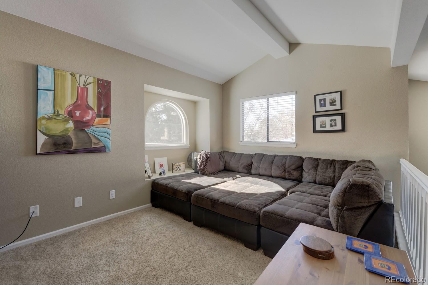 MLS Image #21 for 1341  northcrest drive,highlands ranch, Colorado