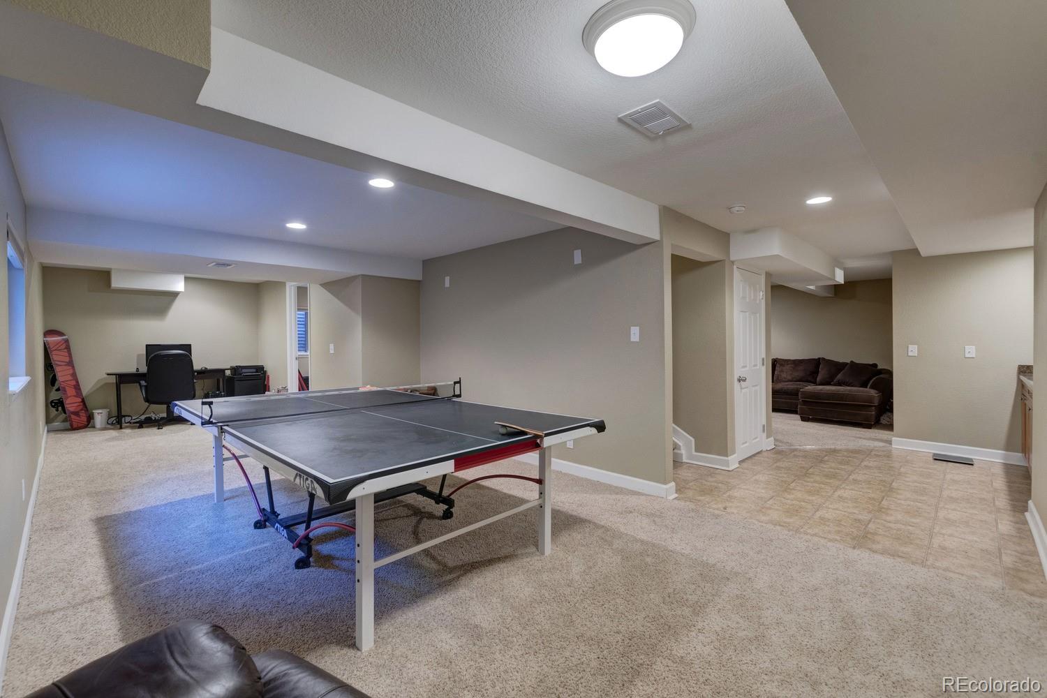 MLS Image #22 for 1341  northcrest drive,highlands ranch, Colorado