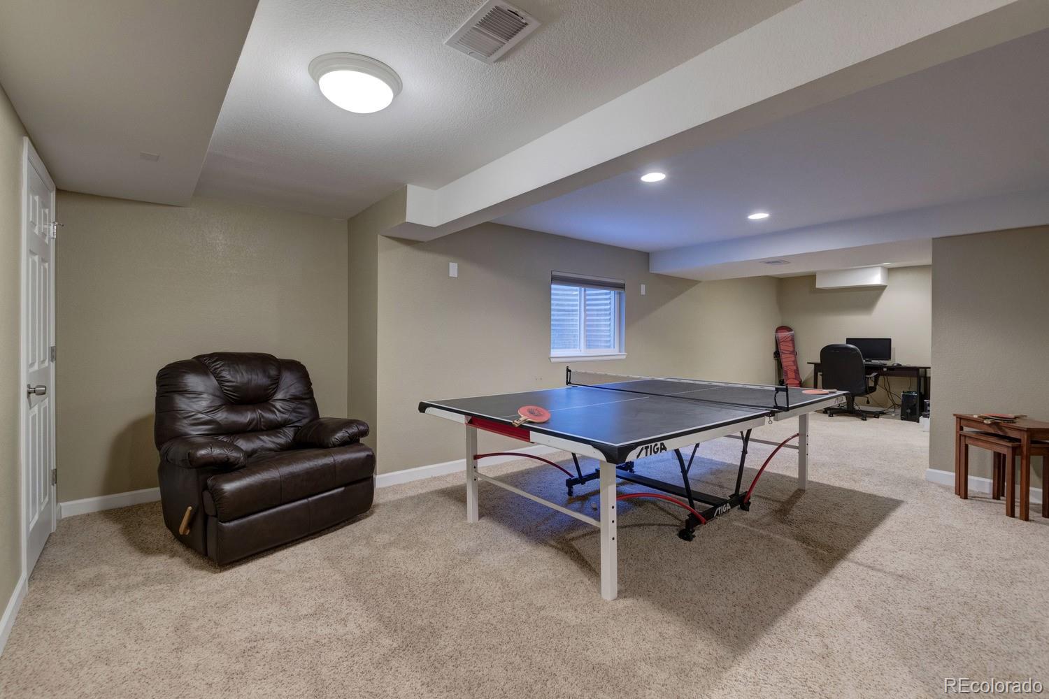 MLS Image #23 for 1341  northcrest drive,highlands ranch, Colorado