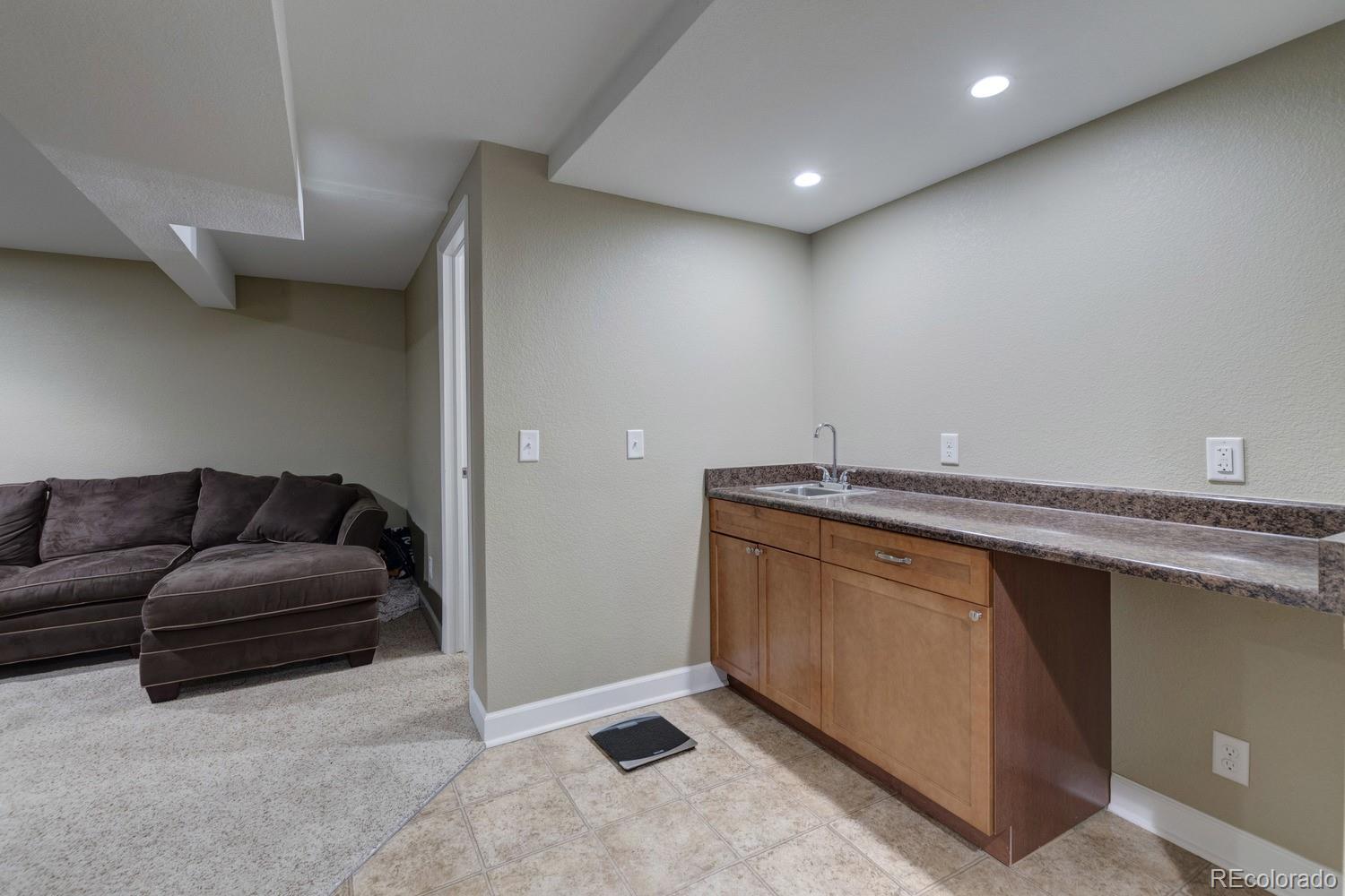 MLS Image #26 for 1341  northcrest drive,highlands ranch, Colorado