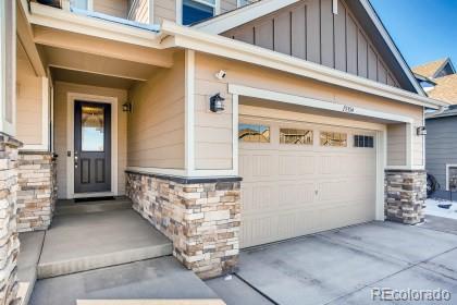 MLS Image #2 for 15354 w 48th drive,golden, Colorado