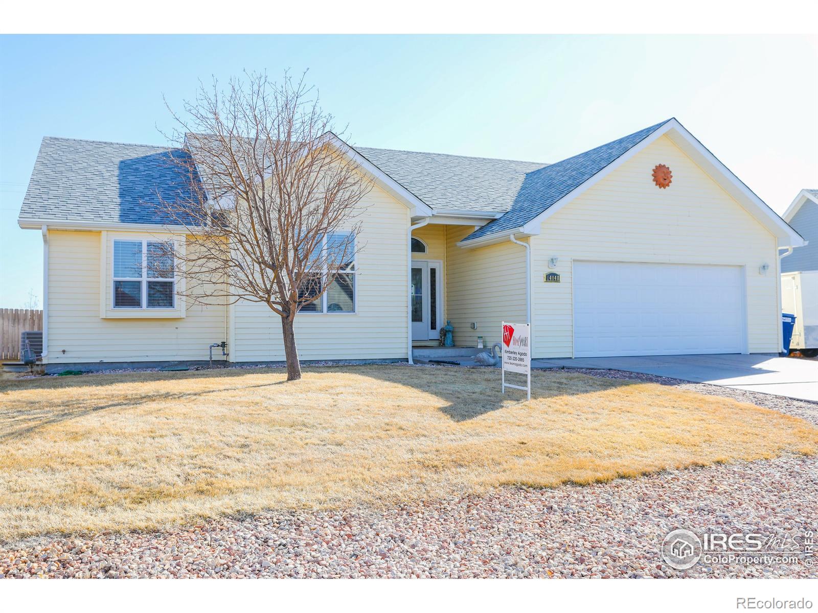 MLS Image #0 for 14048  cottonwood circle,sterling, Colorado