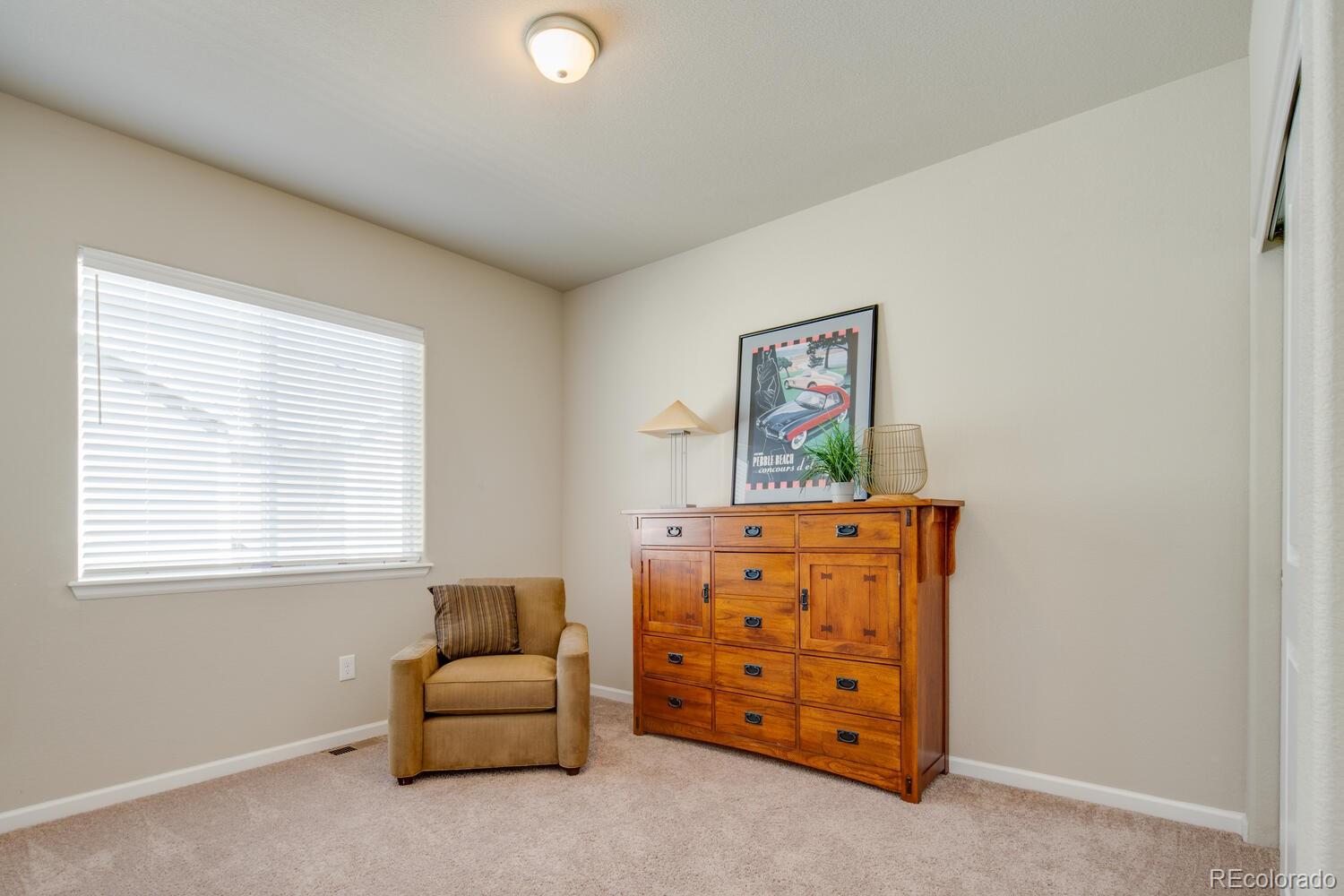 MLS Image #21 for 11250  florence street,commerce city, Colorado