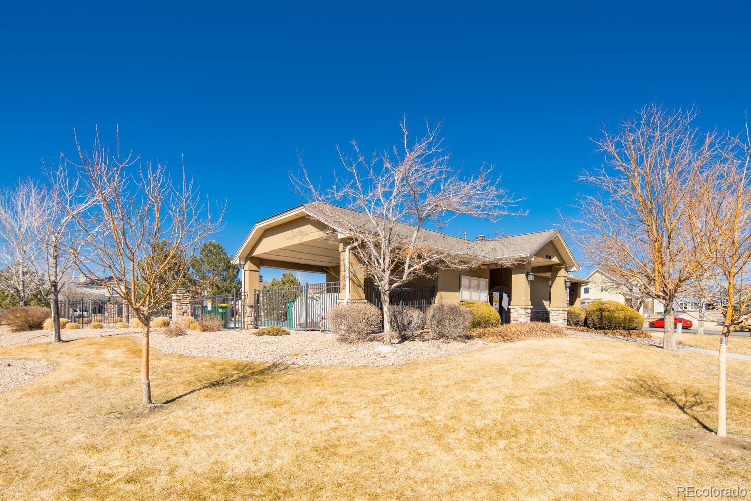 MLS Image #31 for 11250  florence street,commerce city, Colorado