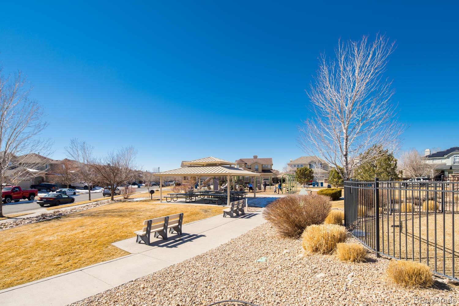 MLS Image #32 for 11250  florence street,commerce city, Colorado