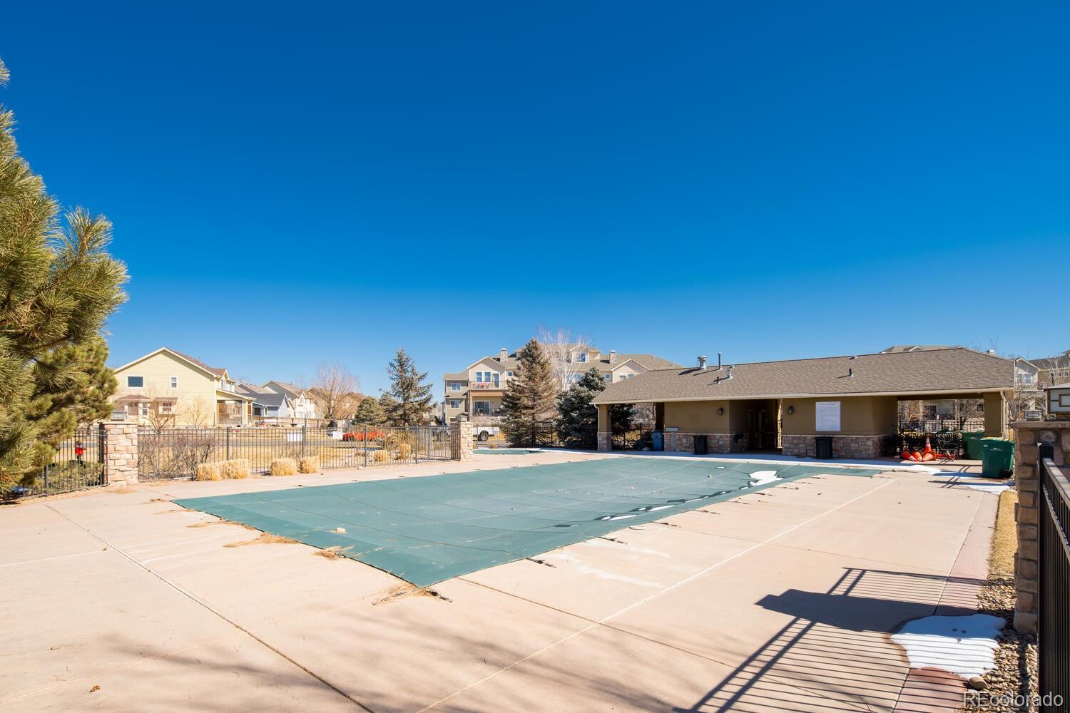 MLS Image #33 for 11250  florence street,commerce city, Colorado